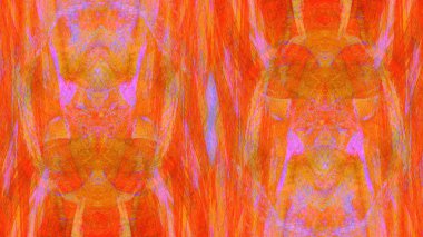 eski püskü boya ve sıva çatlakları