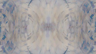 parlak renkli duvar arka plan