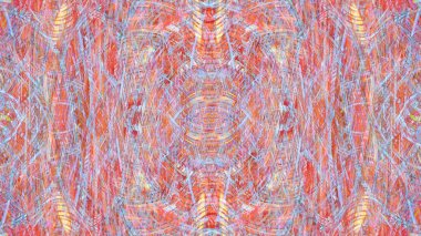 eski püskü boya ve sıva çatlakları