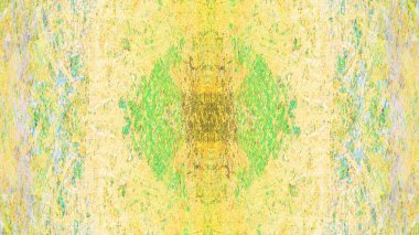 Soyut Renkli Fon duvar kağıdı