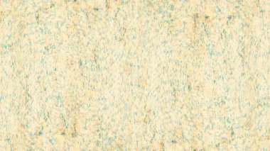 Soyut Renkli Fon duvar kağıdı