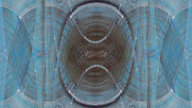 Grunge antika arka plan