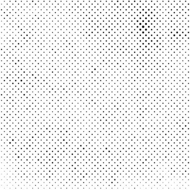 metin veya resim için alanı olan grunge arkaplanı