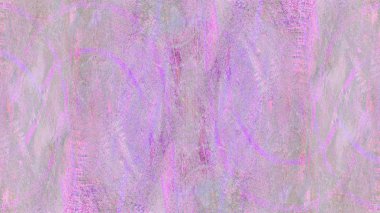 Soyut Renkli Fon duvar kağıdı