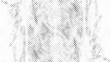 Yeşil grunge duvar arkaplanı