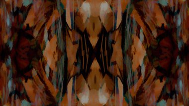 metin veya resim için alanı olan grunge arkaplanı