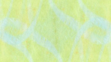 eski soyut son derece detaylı grunge arka plan dokulu