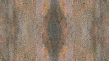 Soyut Renkli Fon duvar kağıdı