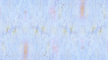 Pastel ton duvar arkaplanı