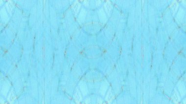 simetrik geometrik grunge arka plan