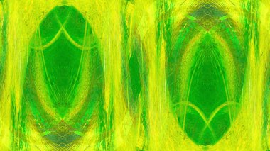 eski püskü boya ve sıva çatlakları