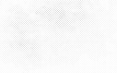 metin veya resim için alanı olan grunge arkaplanı