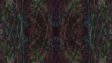 geometrik siyah beyaz arka plan 