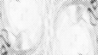 Desenli duvar arkaplanı