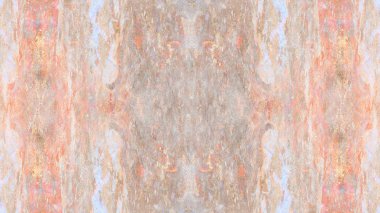 Soyut Renkli Fon duvar kağıdı