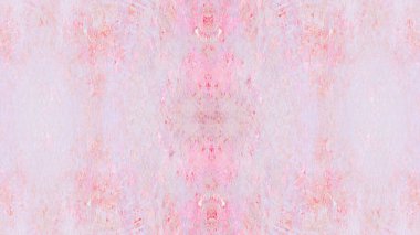 Soyut Renkli Fon duvar kağıdı