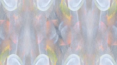 Vintage renk arka plan