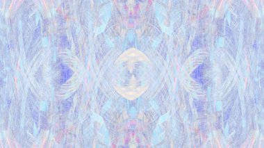 Soyut Renkli Fon duvar kağıdı