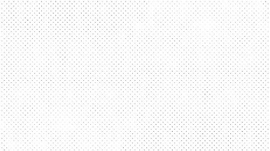 Gelecekçi soyut grunge geometrik modern desen