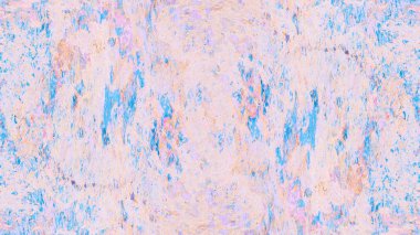 Soyut Renkli Fon duvar kağıdı