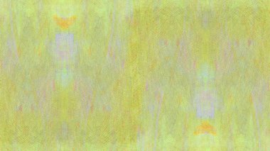 Grunge antika arka plan