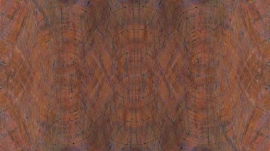 Soyut Renkli Fon duvar kağıdı