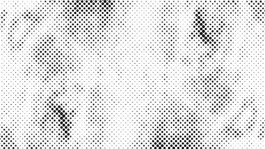 geometrik siyah beyaz arka plan 