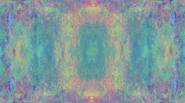 Soyut Renkli Fon duvar kağıdı