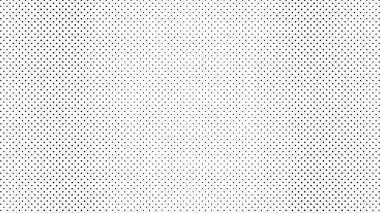 geometrik siyah beyaz arka plan 