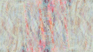 Soyut Renkli Fon duvar kağıdı