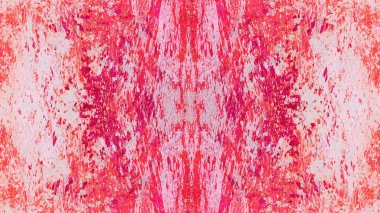 Soyut Renkli Fon duvar kağıdı