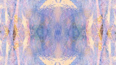 Soyut Renkli Fon duvar kağıdı