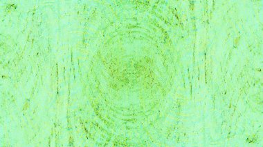 yeşil ton duvar arka plan