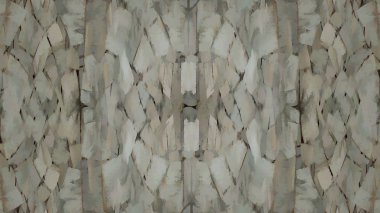 parlak renkli duvar arka plan