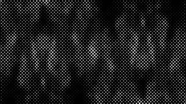 renkli dokulu arka plan