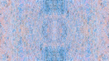 Soyut Renkli Fon duvar kağıdı