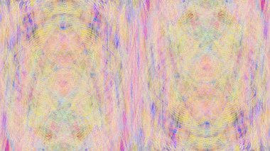 eski püskü boya ve sıva çatlakları