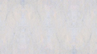 eski kağıt dokusu grunge arkaplanı