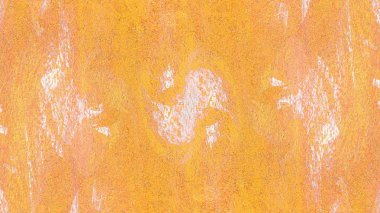 Soyut Renkli Fon duvar kağıdı