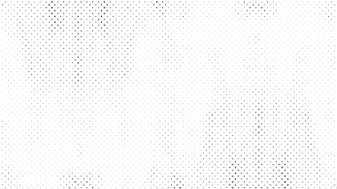 Soyut boyalı grunge duvar