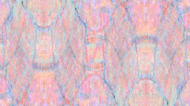 Soyut grunge grafik kağıdı desenli arkaplan