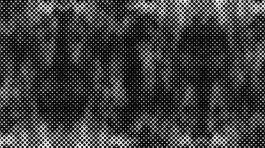 metin veya resim için alanı olan grunge arkaplanı