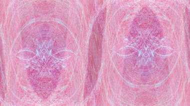 pembe tonlu duvar arkaplanı