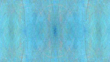 Soyut Renkli Fon duvar kağıdı