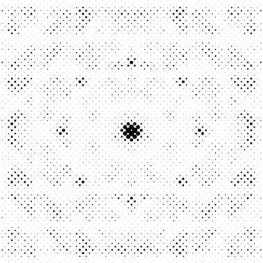 gizemli grunge arka plan