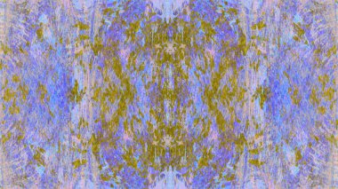 Soyut Renkli Fon duvar kağıdı