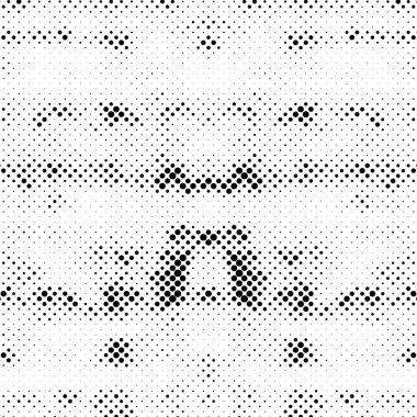 renkli dokulu arka plan