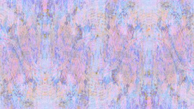 eski soyut son derece detaylı grunge arka plan dokulu