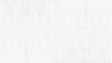 Soyut grunge grafik kağıdı desenli arkaplan