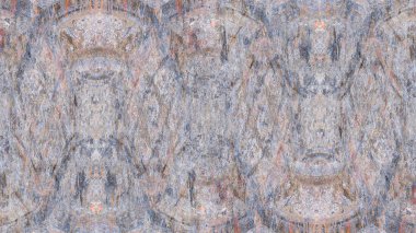 eski antika arka plan deseni ile